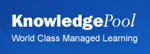 knowledge pool logo