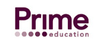 prime education logo